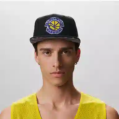 Mitchell Ness Lifestyle NBA