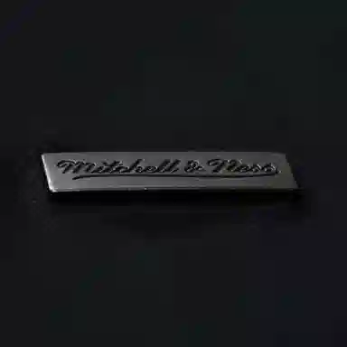 Mitchell Ness Branded Energy