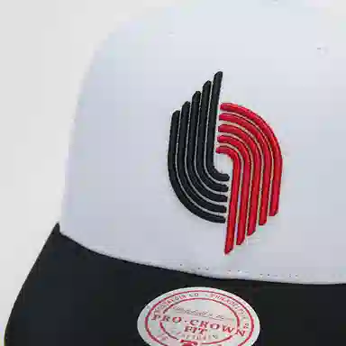 Mitchell Ness NBA FA25