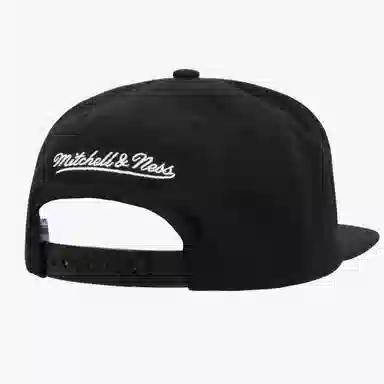 Mitchell Ness NBA 76Lifestyle