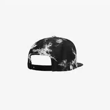 Mitchell Ness
