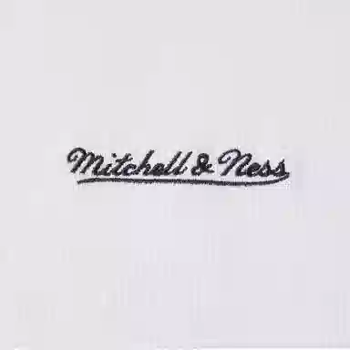 Mitchell Ness Branded Energy T