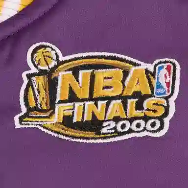 Mitchell Ness FW21 NBA