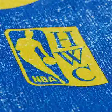 Mitchell Ness x NBA Lifestyle