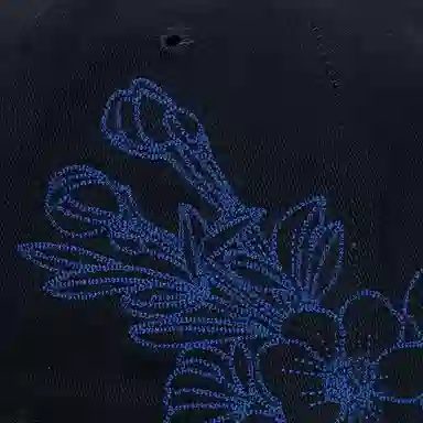 Mitchell Ness Lifestyle