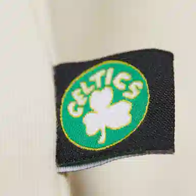 Mitchell Ness NBA Lifestyle T