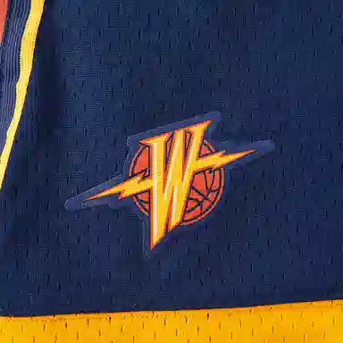 Mitchell Ness NBA SW 2