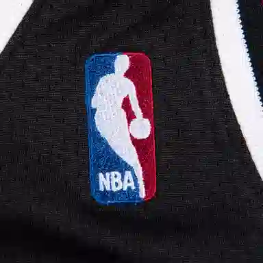 Mitchell & Ness NBA Bulls Jersey 23 Jordan