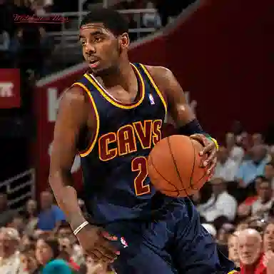 Mitchellness SW11-12T 2