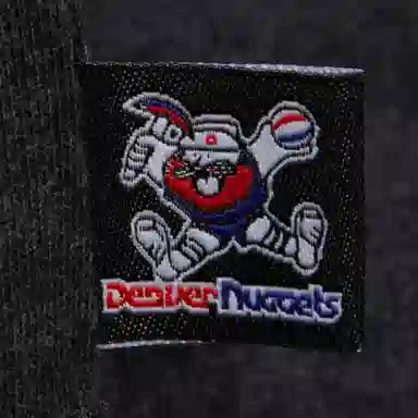 Mitchell Ness Lifestyle T