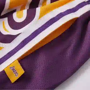 Mitchell Ness Big Face 2.0 SW