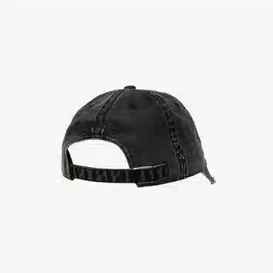 Mitchell Ness NBALifestyle