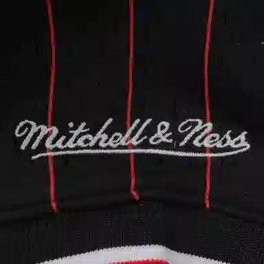 Mitchell Ness T 91