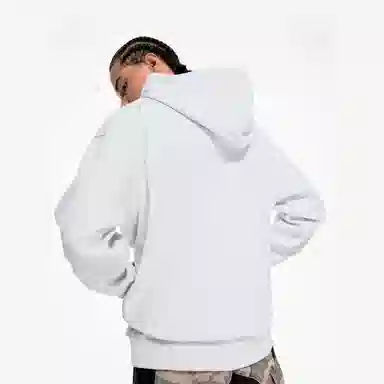 Mitchell Ness NEW VINTAGE HO25 logo