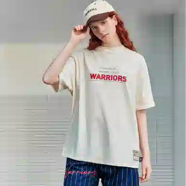 Mitchell Ness x NBA T