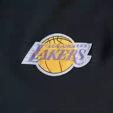Mitchell Ness x NBA Energy