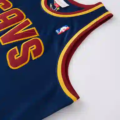 Mitchell Ness NBA AU 11-12 2