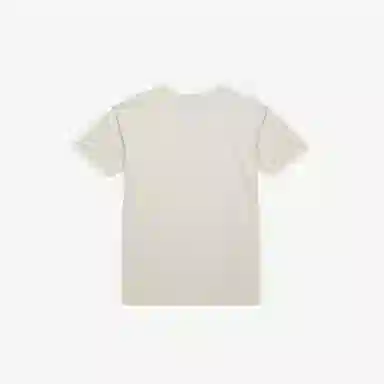 Mitchell Ness T