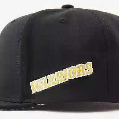 Mitchell Ness Lifestyle NBA