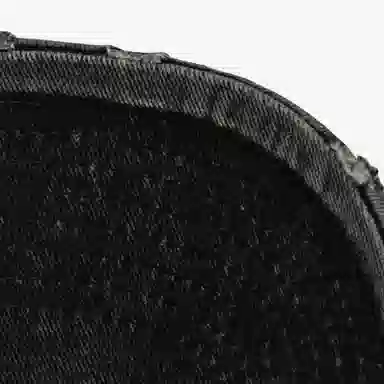 Mitchell Ness NBALifestyle Logo