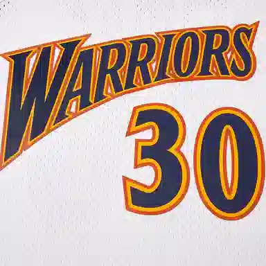 Mitchell Ness NBA SW 2