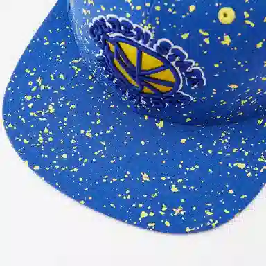 Mitchell Ness NBA Lifestyle