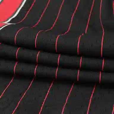 Mitchell Ness T 91