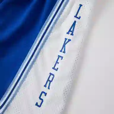 Mitchellness NBAlogo AU 96-97