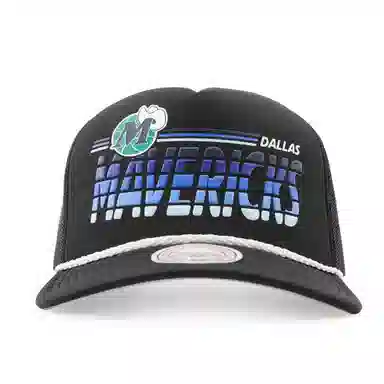 Mitchell Ness Lifestyle