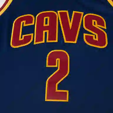 Mitchell Ness NBA AU 11-12 2