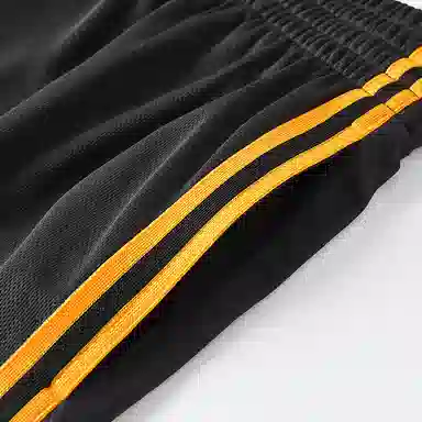 Mitchell Ness x NBA Lifestyle