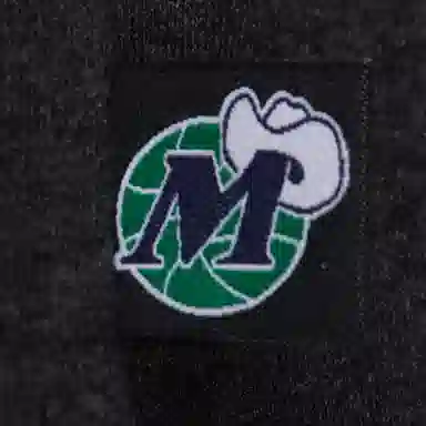 Mitchell Ness NBALifestyle T