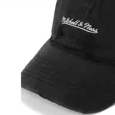 Mitchell Ness BrandedLifestyle