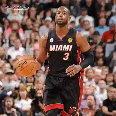 Mitchellness SW12-13V 3