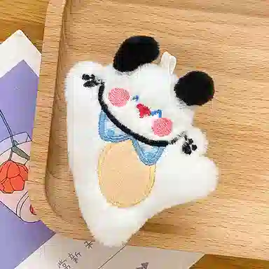 SUYG