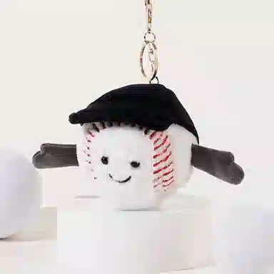 SUYG