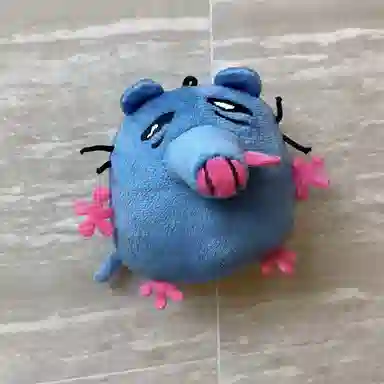 SUYG