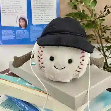 SUYG