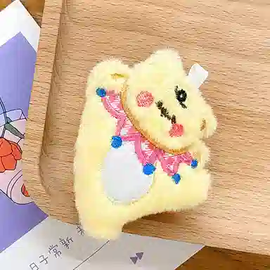 SUYG