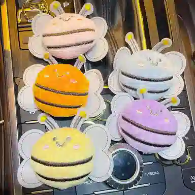 SUYG