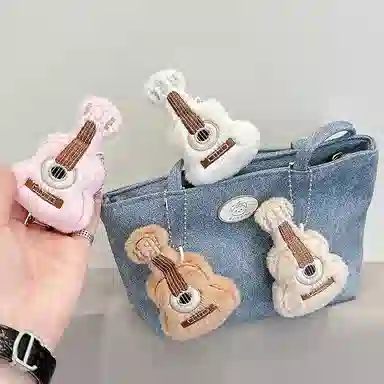 SUYG