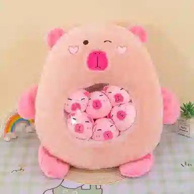 50cm