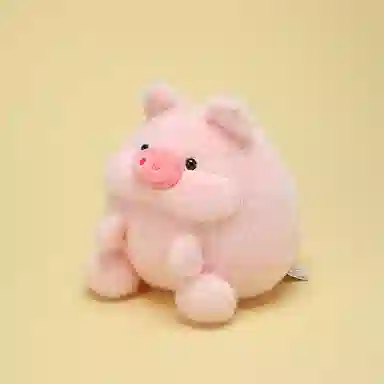 18cm