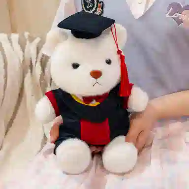 30cm