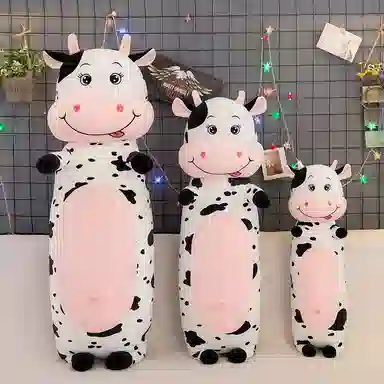 75cm90cm100cm120cm