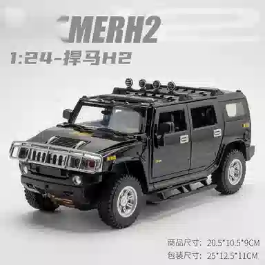 124H2