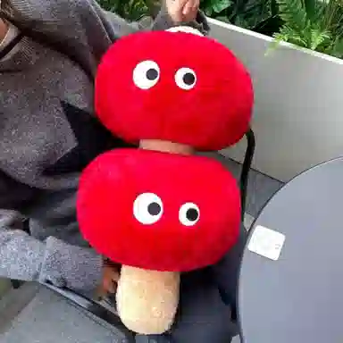 60cm80cm