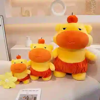 35cm45cm60cm
