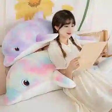 50cm70cm100cm