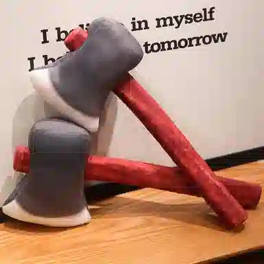 40cm